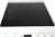 Электрическая плита Gorenje EC 55335 AW Электрическая плита Gorenje EC 55335 AW