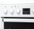 Электрическая плита Gorenje EC 55335 AW Электрическая плита Gorenje EC 55335 AW