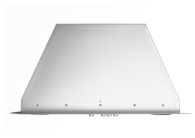 Вытяжка встраиваемая Hyundai HBB 6035 IX