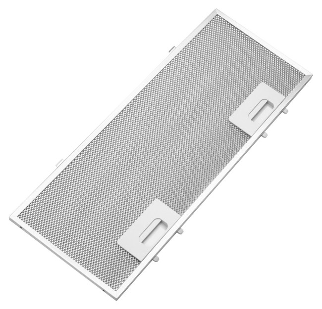 Вытяжка встраиваемая Hyundai HBB 6035 IX