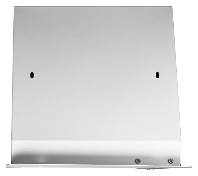 Вытяжка встраиваемая Hyundai HBB 6035 IX