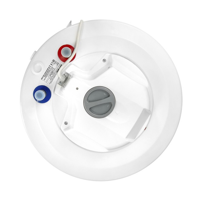 Водонагреватель накопительный Metalac Optima EZV 80 KH R