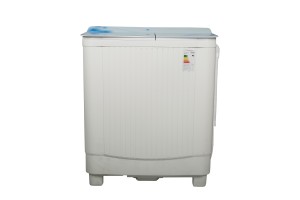 Стиральная машина Zarget ZWM 78GB Стиральная машина Zarget ZWM 78GB