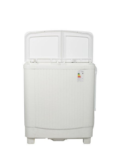 Стиральная машина Zarget ZWM 78GB Стиральная машина Zarget ZWM 78GB