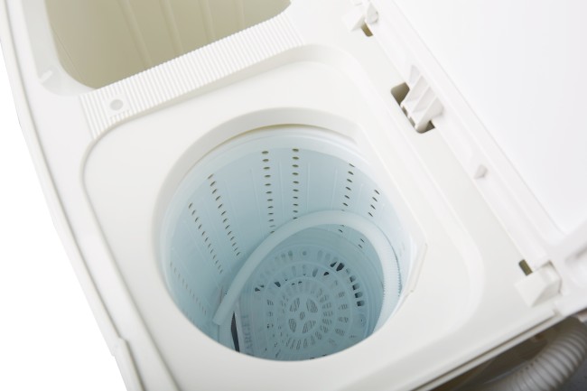 Стиральная машина Zarget ZWM 78GB Стиральная машина Zarget ZWM 78GB