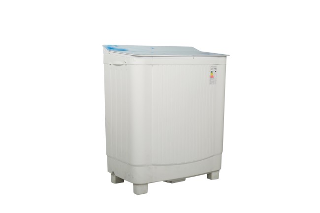 Стиральная машина Zarget ZWM 78GB Стиральная машина Zarget ZWM 78GB