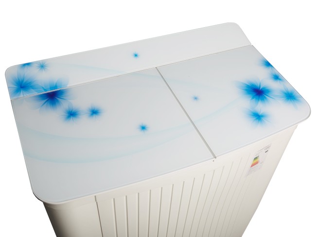 Стиральная машина Zarget ZWM 78GB Стиральная машина Zarget ZWM 78GB