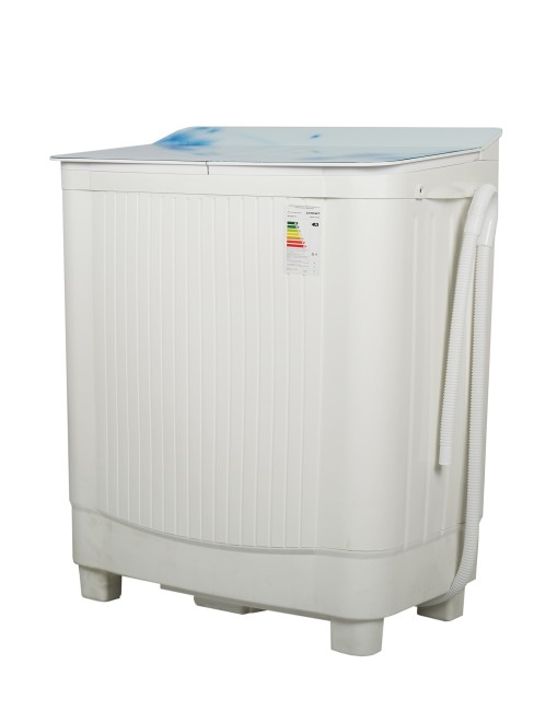 Стиральная машина Zarget ZWM 78GB Стиральная машина Zarget ZWM 78GB