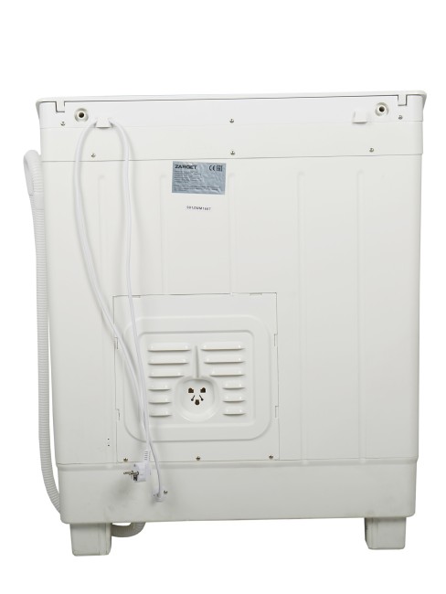 Стиральная машина Zarget ZWM 78GB Стиральная машина Zarget ZWM 78GB