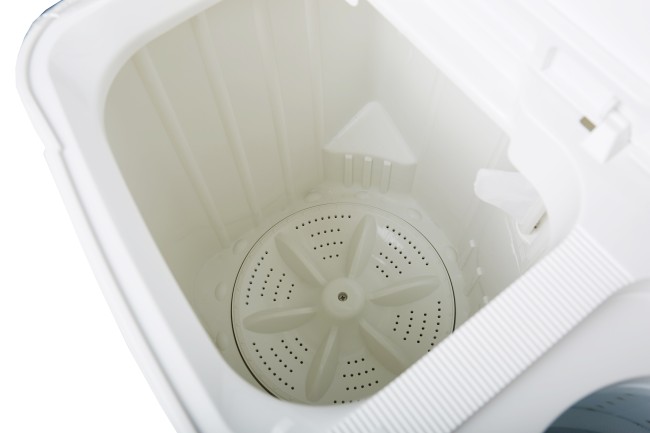 Стиральная машина Zarget ZWM 78GB Стиральная машина Zarget ZWM 78GB