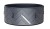 SPA-бассейн MSpa F-NA062W SPA-бассейн MSpa F-NA062W