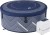 SPA-бассейн MSpa F-NA062W SPA-бассейн MSpa F-NA062W