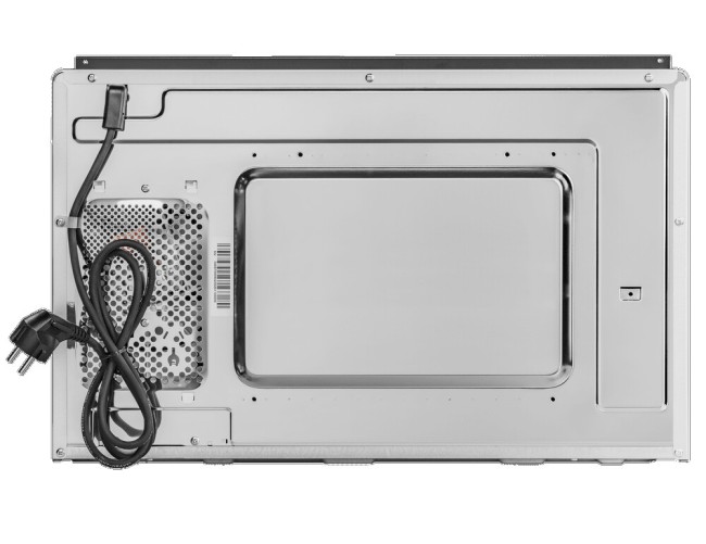 Встраиваемая микроволновая печь Maunfeld MBMO820SGB09 Встраиваемая микроволновая печь Maunfeld MBMO820SGB09