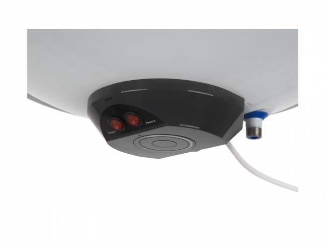 Водонагреватель накопительный Thermex Praktik 150 V