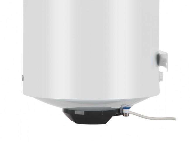 Водонагреватель накопительный Thermex Praktik 150 V