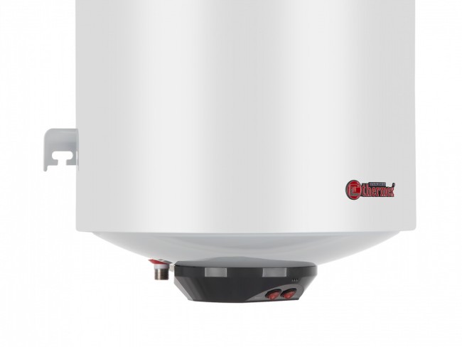 Водонагреватель накопительный Thermex Praktik 150 V