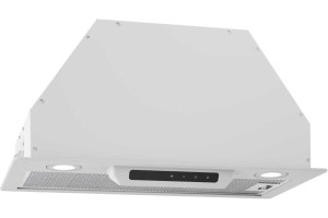 Встраиваемая вытяжка Zugel ZHI523W Встраиваемая вытяжка Zugel ZHI523W