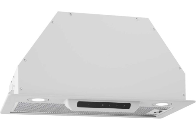 Встраиваемая вытяжка Zugel ZHI523W Встраиваемая вытяжка Zugel ZHI523W