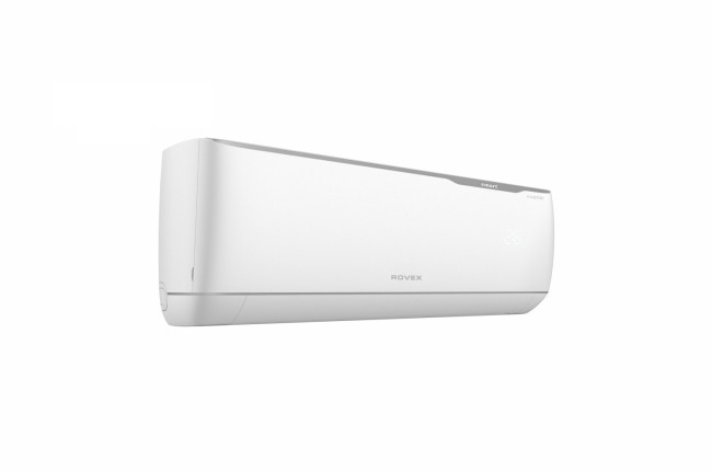 Сплит-система Rovex RS-18PXI1 Smart