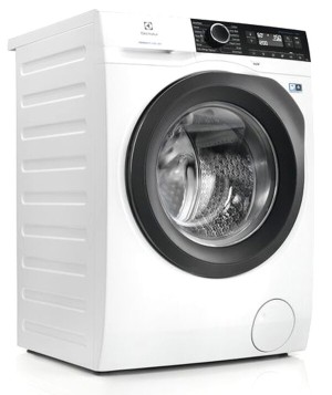 Стиральная машина Electrolux EW 8F 2R 29S
