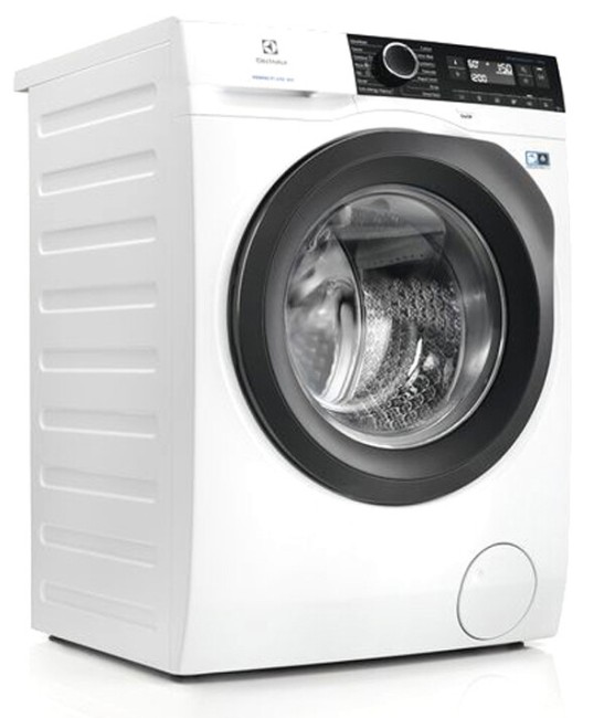 Стиральная машина Electrolux EW 8F 2R 29S