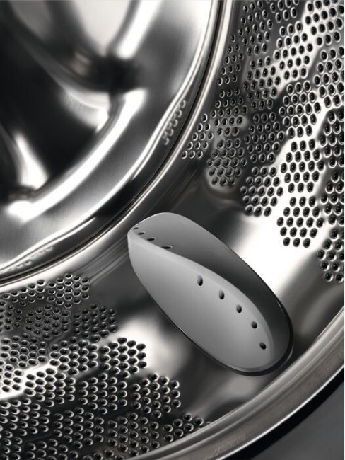 Стиральная машина Electrolux EW 8F 2R 29S