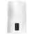 Водонагреватель накопительный Ariston Lydos Eco ABS PW 80 V
