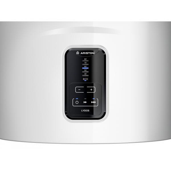 Водонагреватель накопительный Ariston Lydos Eco ABS PW 80 V