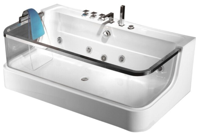 Гидромассажная ванна WeltWasser WW HB Keller 150х85 WT 10000005700 Гидромассажная ванна WeltWasser WW HB Keller 150х85 WT 10000005700