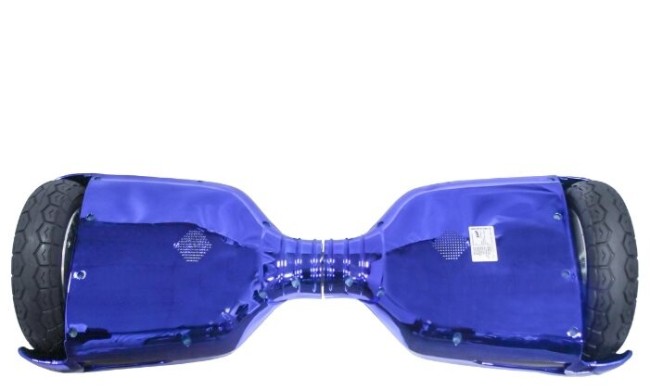 Гироскутер Hoverbot B-4 (GB4BK)