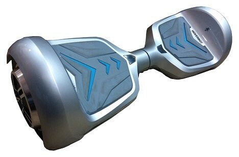 Гироскутер Hoverbot B-4 (GB4BK)