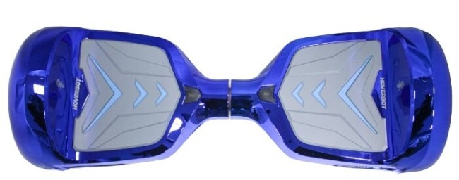 Гироскутер Hoverbot B-4 (GB4BK)