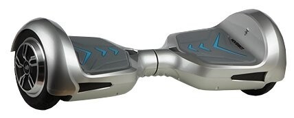 Гироскутер Hoverbot B-4 (GB4BK)