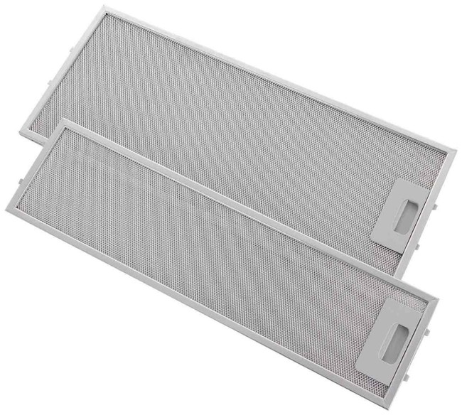 Встраиваемая вытяжка Candy CBT 60RXSS-07 Встраиваемая вытяжка Candy CBT 60RXSS-07