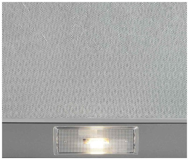 Встраиваемая вытяжка Candy CBT 60RXSS-07 Встраиваемая вытяжка Candy CBT 60RXSS-07