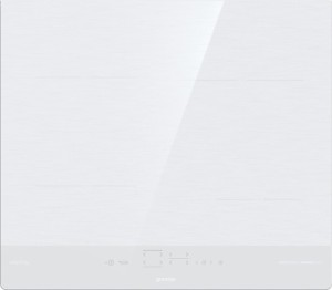 Встраиваемая индукционная варочная панель Gorenje IT 643 SYW7