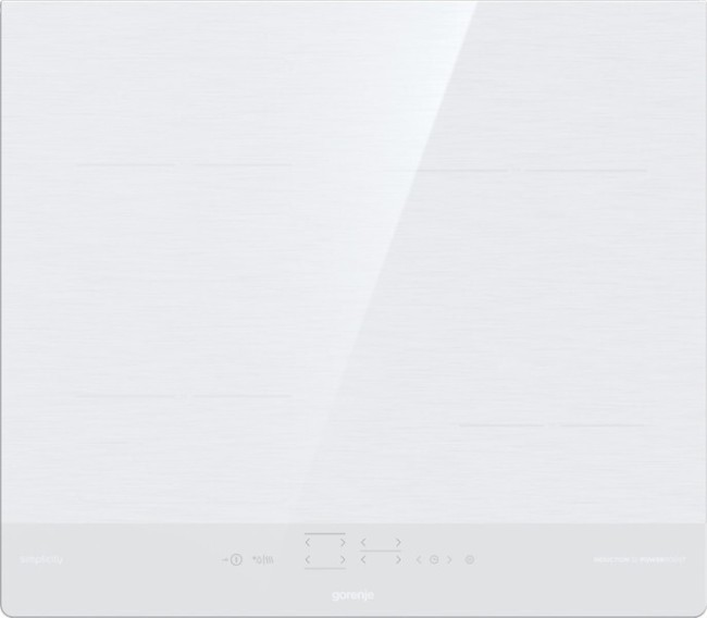Встраиваемая индукционная варочная панель Gorenje IT 643 SYW7
