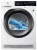 Сушильная машина Electrolux EW8HR259ST