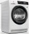 Сушильная машина Electrolux EW8HR259ST