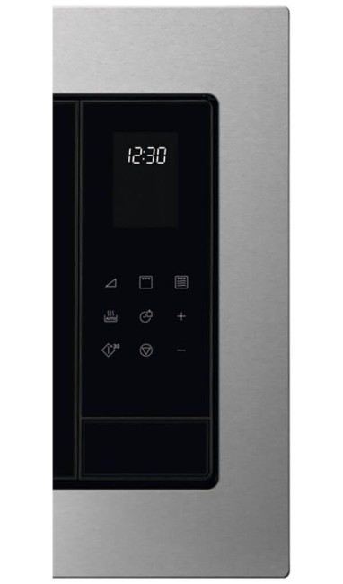 Встраиваемая микроволновая печь Electrolux EMS4253TEX