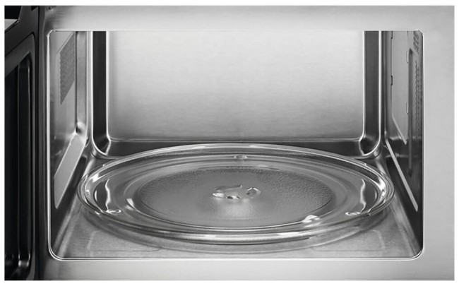 Встраиваемая микроволновая печь Electrolux EMS4253TEX