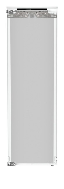 Встраиваемая морозильная камера Liebherr SIFNe 5108-22 001