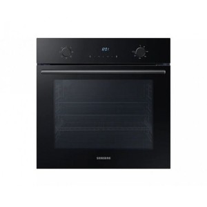 Встраиваемый электрический духовой шкаф Samsung NV68A1145RK