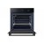 Встраиваемый электрический духовой шкаф Samsung NV68A1145RK Встраиваемый электрический духовой шкаф Samsung NV68A1145RK