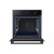 Встраиваемый электрический духовой шкаф Samsung NV68A1145RK Встраиваемый электрический духовой шкаф Samsung NV68A1145RK