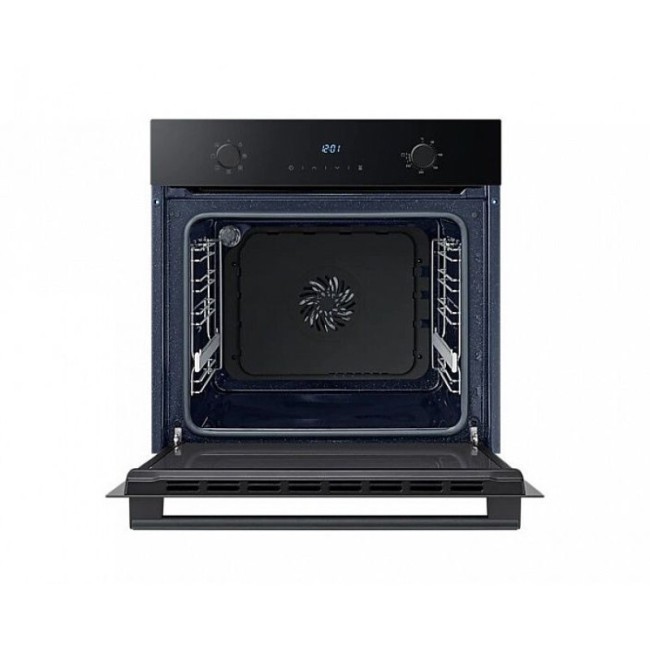 Встраиваемый электрический духовой шкаф Samsung NV68A1145RK Встраиваемый электрический духовой шкаф Samsung NV68A1145RK