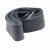 Велокамера Duro 26" 26x1,75/2,125 F/V-52/DHB01050 Велокамера Duro 26" 26x1,75/2,125 F/V-52/DHB01050