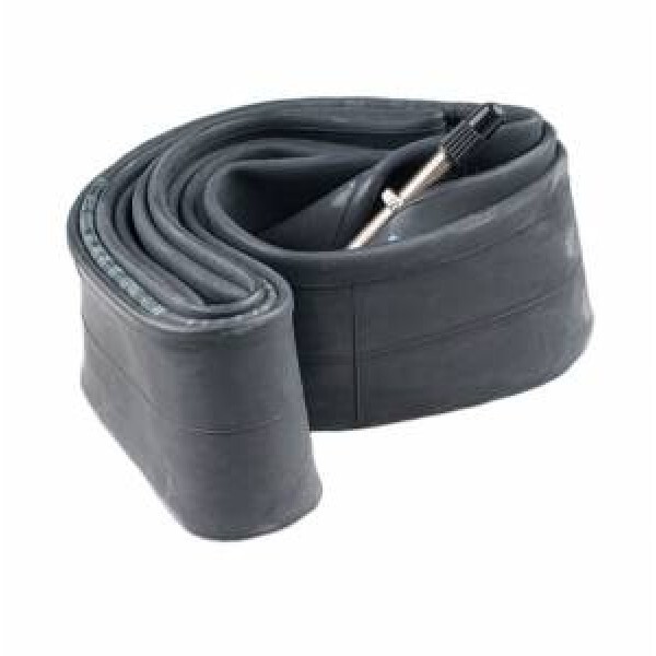 Велокамера Duro 26" 26x1,75/2,125 F/V-52/DHB01050 Велокамера Duro 26" 26x1,75/2,125 F/V-52/DHB01050