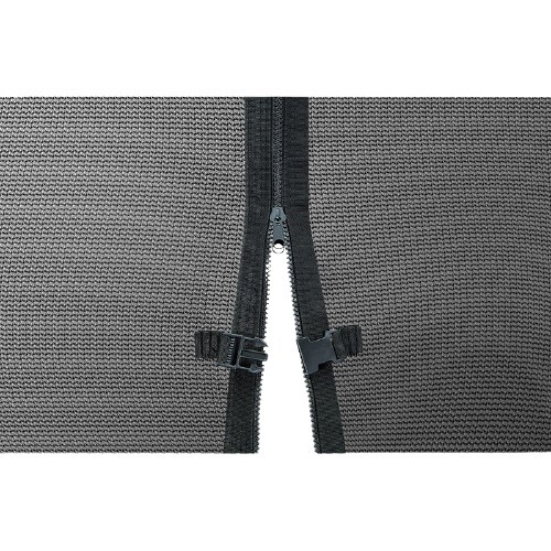 Батут Clear Fit ElastiqueHop 6 ft