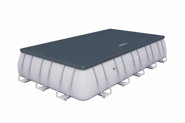 Каркасный бассейн Bestway 56471 BW